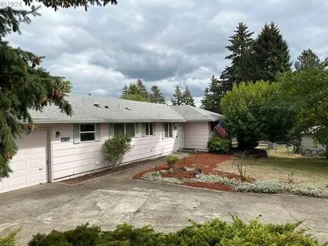 14754 SE Way East Avenue Damascus OR 97089