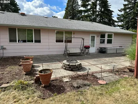 14754 SE Way East Avenue Damascus OR 97089