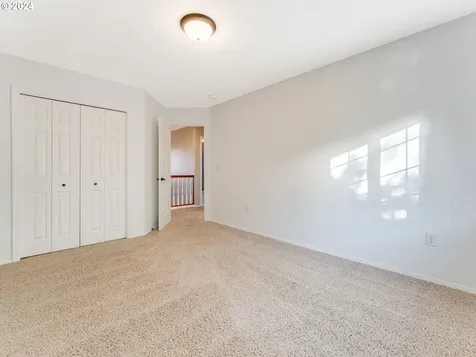 1256 SW Russ Lane Mcminnville OR 97128