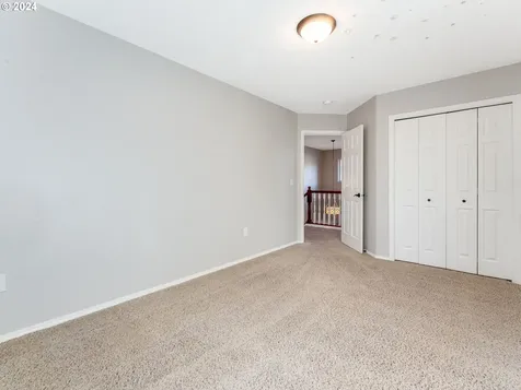 1256 SW Russ Lane Mcminnville OR 97128