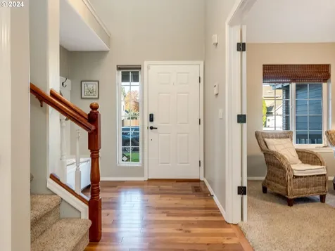 1256 SW Russ Lane Mcminnville OR 97128