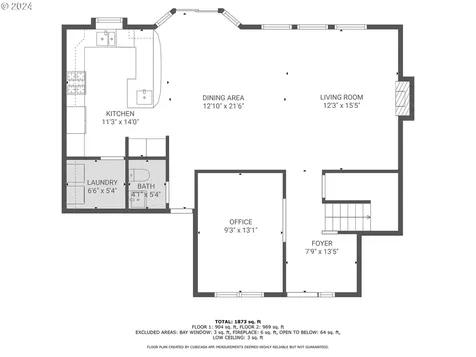 1256 SW Russ Lane Mcminnville OR 97128