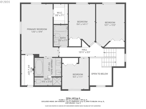 1256 SW Russ Lane Mcminnville OR 97128