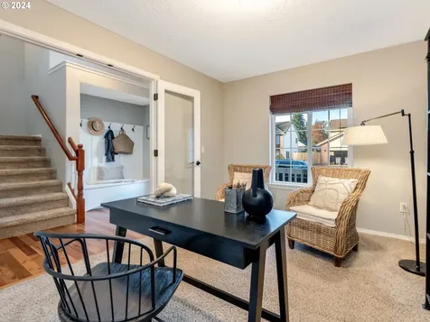 1256 SW Russ Lane Mcminnville OR 97128
