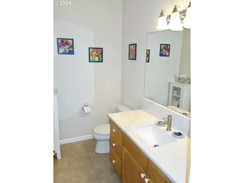 2601 NE 121st Street Vancouver WA 98686