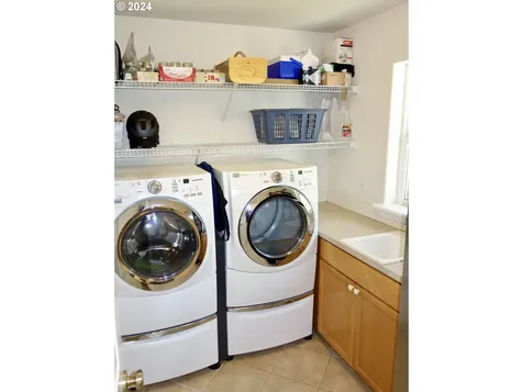 2601 NE 121st Street Vancouver WA 98686