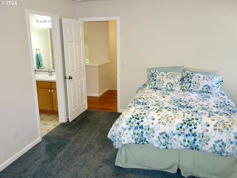 2601 NE 121st Street Vancouver WA 98686