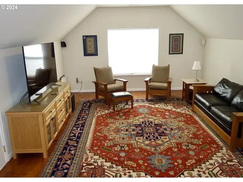 2601 NE 121st Street Vancouver WA 98686