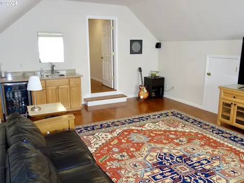2601 NE 121st Street Vancouver WA 98686