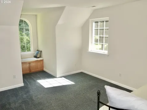2601 NE 121st Street Vancouver WA 98686