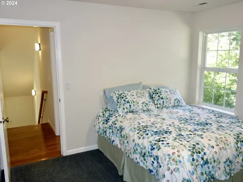 2601 NE 121st Street Vancouver WA 98686