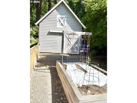 2601 NE 121st Street Vancouver WA 98686
