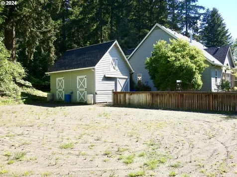 2601 NE 121st Street Vancouver WA 98686