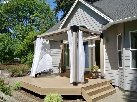 2601 NE 121st Street Vancouver WA 98686