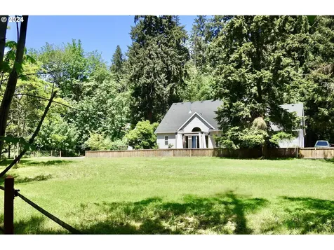 2601 NE 121st Street Vancouver WA 98686