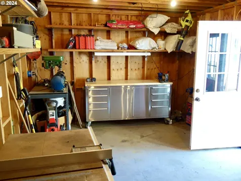 2601 NE 121st Street Vancouver WA 98686
