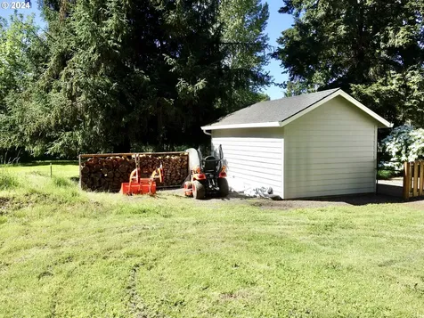 2601 NE 121st Street Vancouver WA 98686