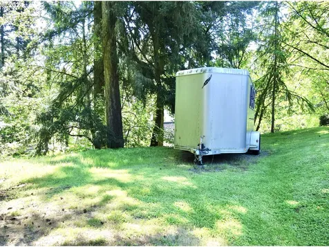 2601 NE 121st Street Vancouver WA 98686