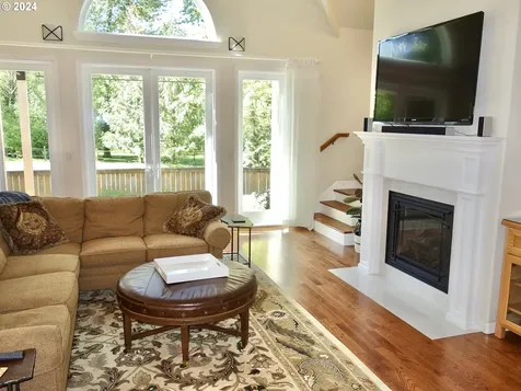 2601 NE 121st Street Vancouver WA 98686