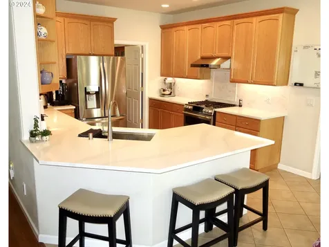 2601 NE 121st Street Vancouver WA 98686