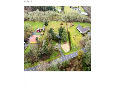 17638 Se Foster Road Gresham OR 97080
