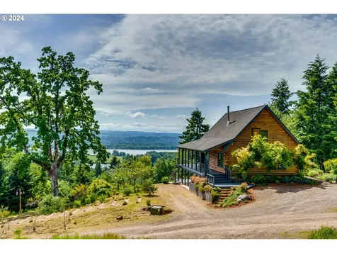 227 Erion Lane Woodland WA 98674
