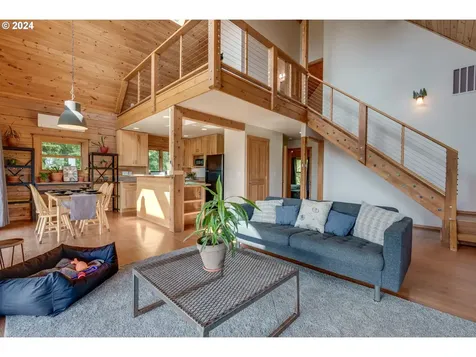 227 Erion Lane Woodland WA 98674