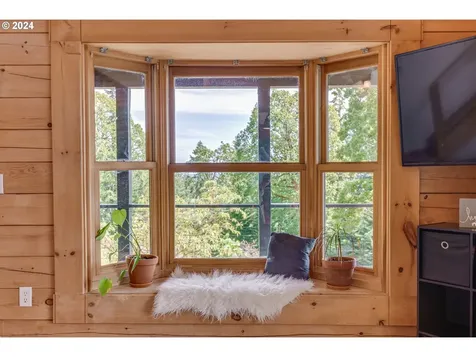 227 Erion Lane Woodland WA 98674