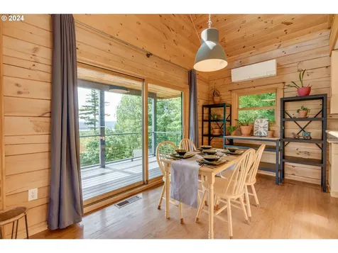 227 Erion Lane Woodland WA 98674