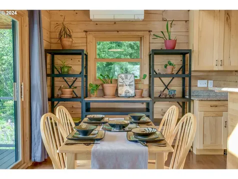 227 Erion Lane Woodland WA 98674