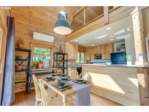 227 Erion Lane Woodland WA 98674