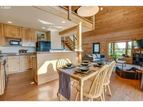 227 Erion Lane Woodland WA 98674