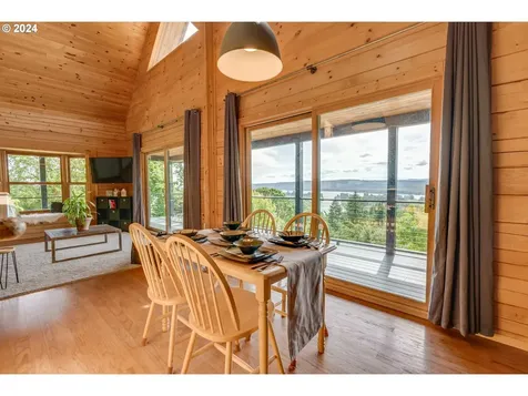 227 Erion Lane Woodland WA 98674