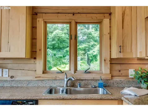 227 Erion Lane Woodland WA 98674