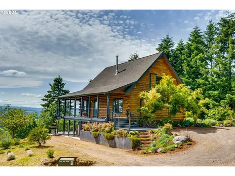 227 Erion Lane Woodland WA 98674