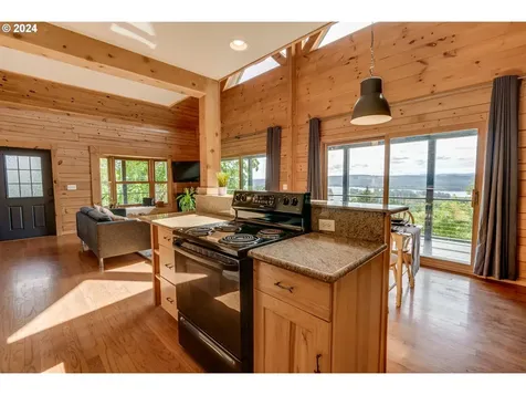 227 Erion Lane Woodland WA 98674