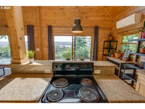227 Erion Lane Woodland WA 98674