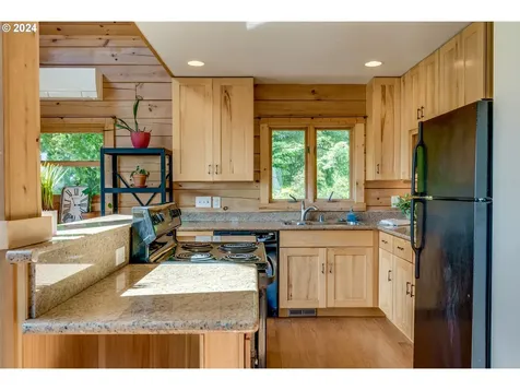 227 Erion Lane Woodland WA 98674