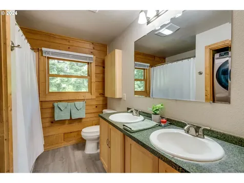 227 Erion Lane Woodland WA 98674