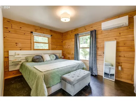 227 Erion Lane Woodland WA 98674