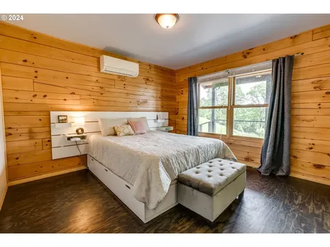 227 Erion Lane Woodland WA 98674
