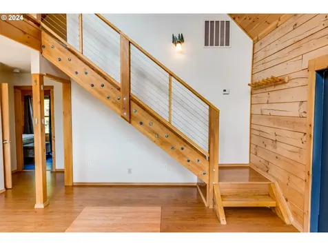 227 Erion Lane Woodland WA 98674