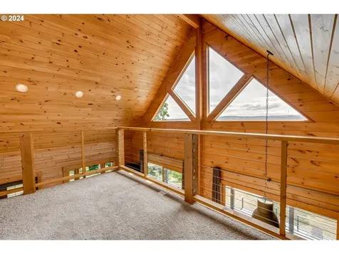 227 Erion Lane Woodland WA 98674
