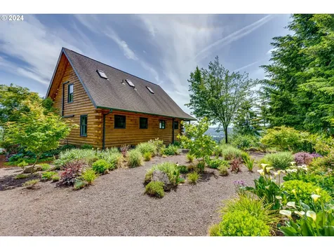 227 Erion Lane Woodland WA 98674