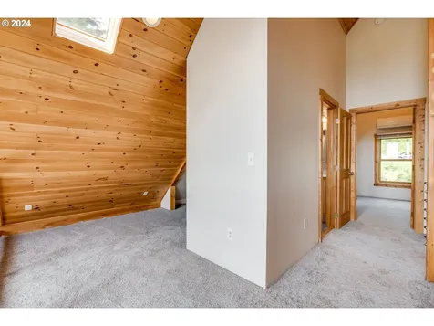 227 Erion Lane Woodland WA 98674