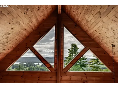 227 Erion Lane Woodland WA 98674