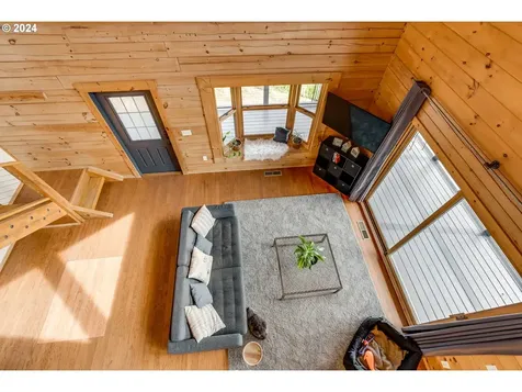 227 Erion Lane Woodland WA 98674