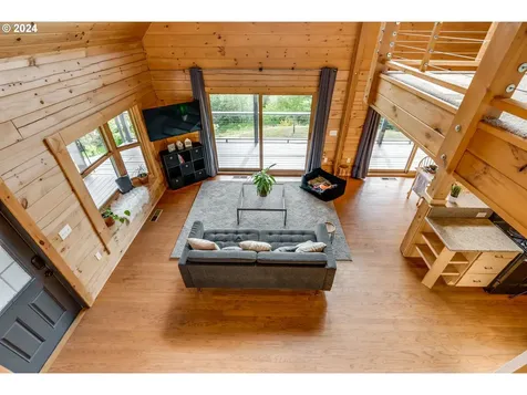227 Erion Lane Woodland WA 98674