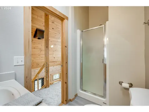 227 Erion Lane Woodland WA 98674