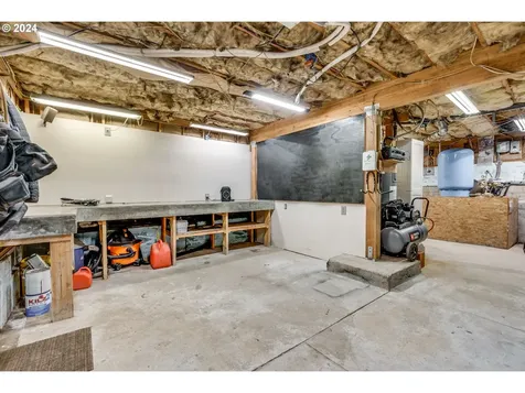 227 Erion Lane Woodland WA 98674